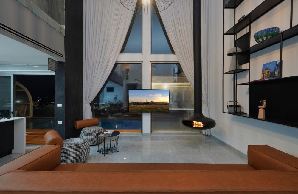 Aqua Suite Premium