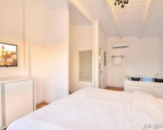 Suites - Manu Village