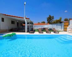 white diamond resort - white diamond villa