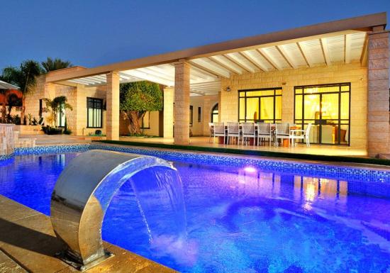 Casa Mia Mansion - Image 1